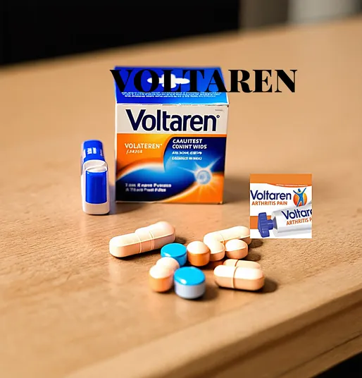 Var köper man voltaren